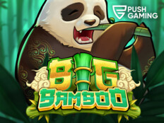 Kumar oyunları slot38